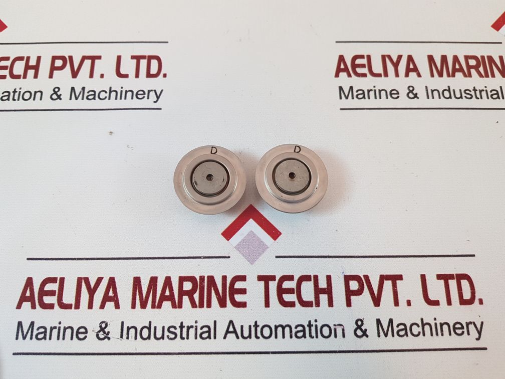 Siemens ssi l28 90 s4 1g diode rectifier