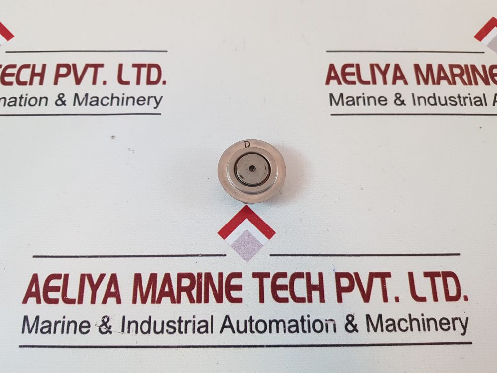 Siemens ssi l28 90 s4 1g diode rectifier