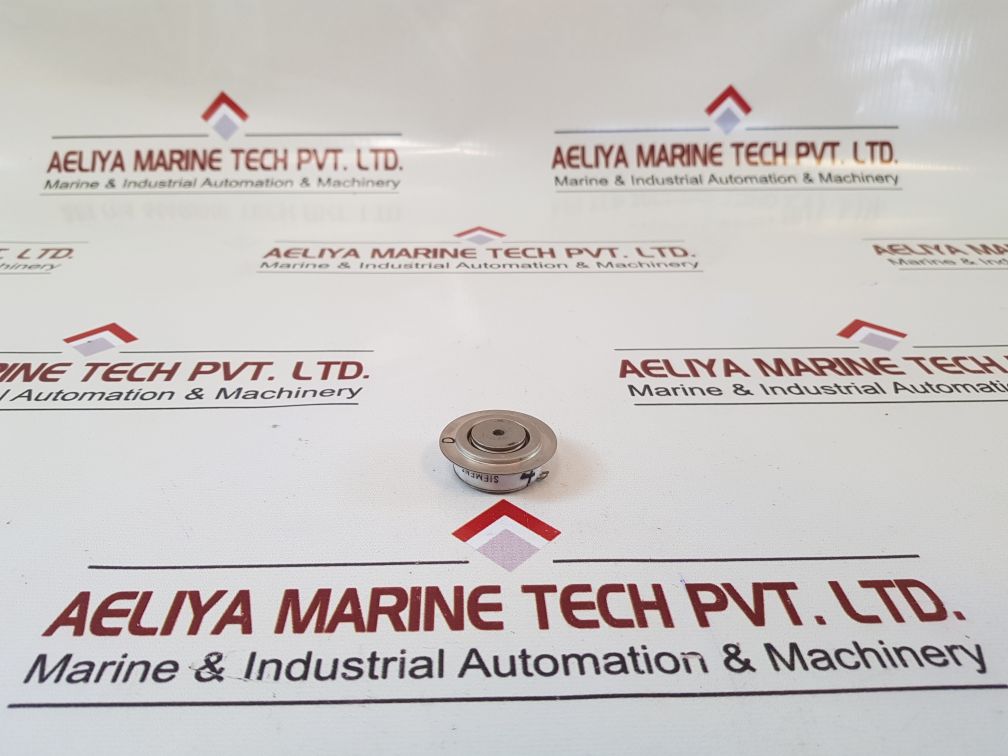 Siemens ssi l28 90 s4 1g diode rectifier