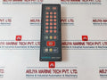 Siemens Sun51