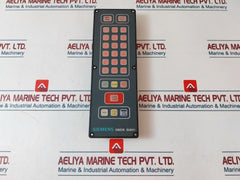 Siemens Sun51