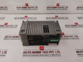 Siemens Synchronics 6Ep1436-1Sh01 Power Supply 3Ac 400V/500V 1.5A-1.2A