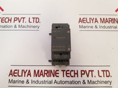 Siemens 6Ed1 055-1Hb00-0Ba0 Expansion Module