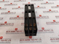Siemens Ta1E6125 Current Limiting Circuit Breaker 600V 125A