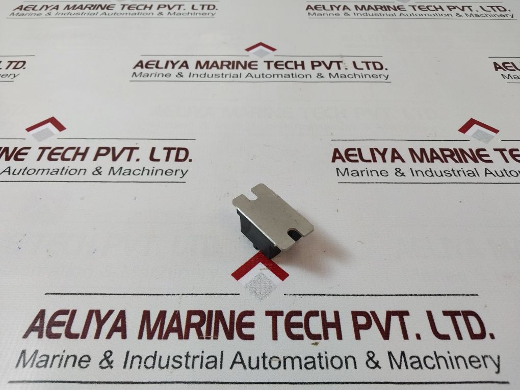 Siemens Converter Ta 637298 2R0 Resistor