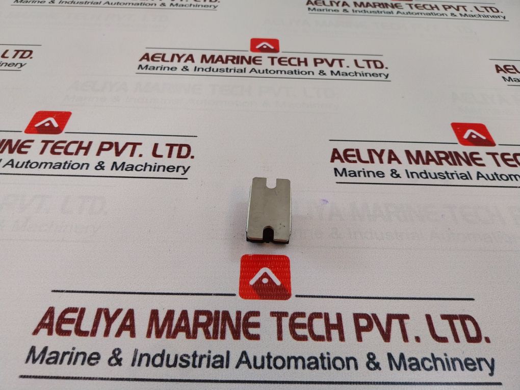 Siemens Ta 637298 Resistance Converter 2Ro/2R0