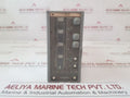 Siemens Teleperm D 6Dr1114-1Jj38-0Nn0 Universal Controller