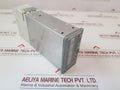 Siemens Teleperm D 6Dr1114-1Jj38-0Nn0 Universal Controller