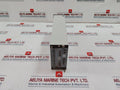Siemens Teleperm Regulator 30S