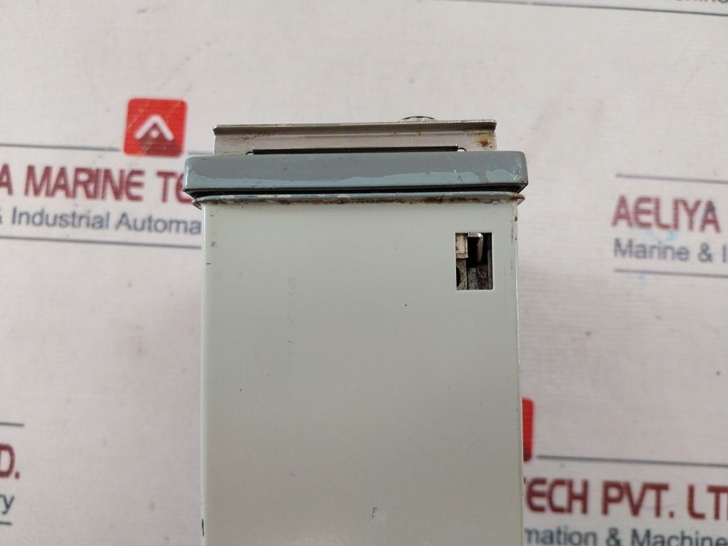 Siemens Teleperm Regulator 30S