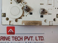 Siemens Thermometer 0-200°C