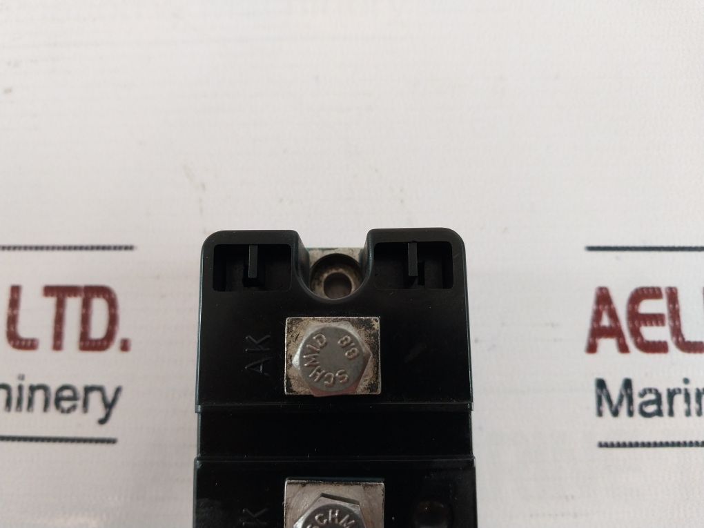 Siemens Thyl75A80-v