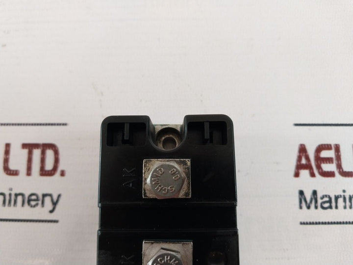 Siemens Thyl75A80-v