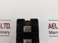 Siemens Thyl75A80-v