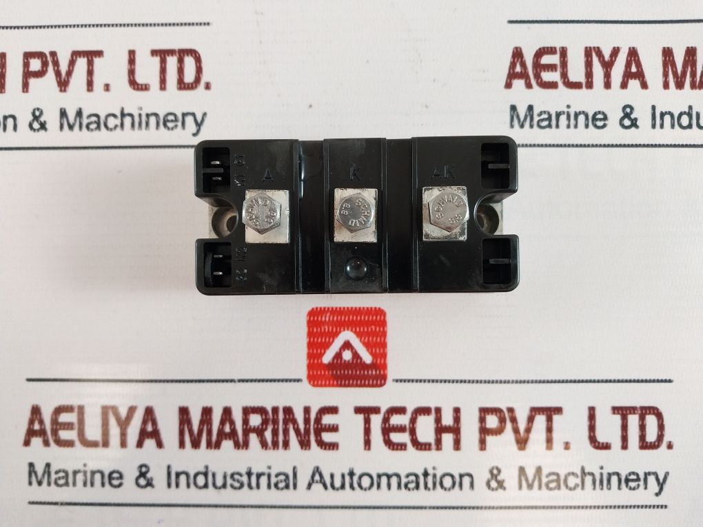 Siemens Thyl75A80-v