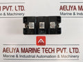 Siemens Thyl75A80-v