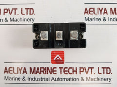 Siemens Thyl75A80-v