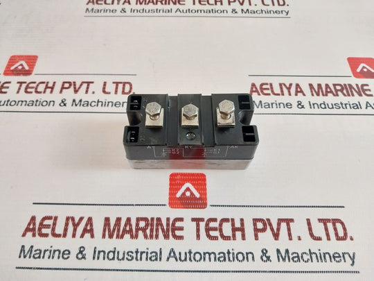 Siemens Thyl75A80-v
