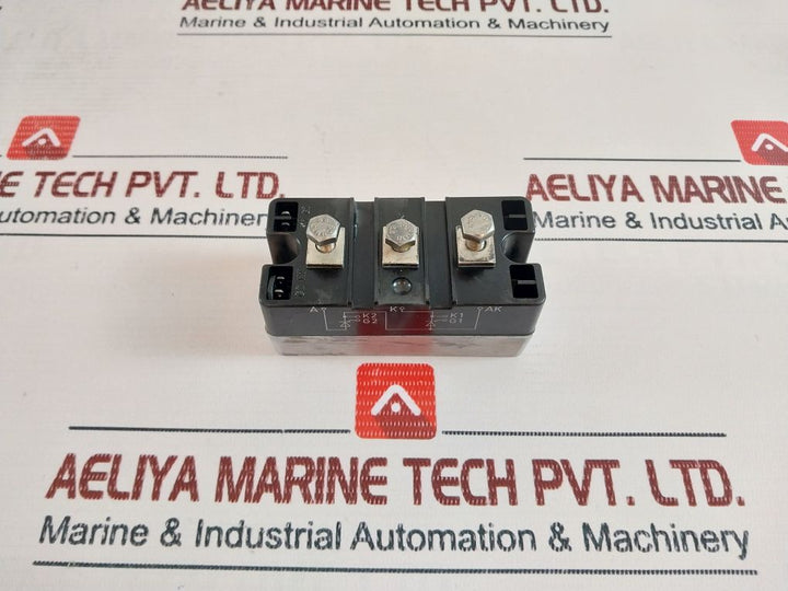 Siemens Thyl75A80-v
