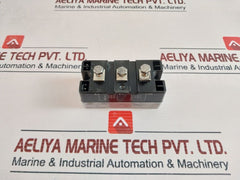 Siemens Thyl75A80-v
