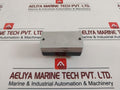 Siemens Thyl75A80-v