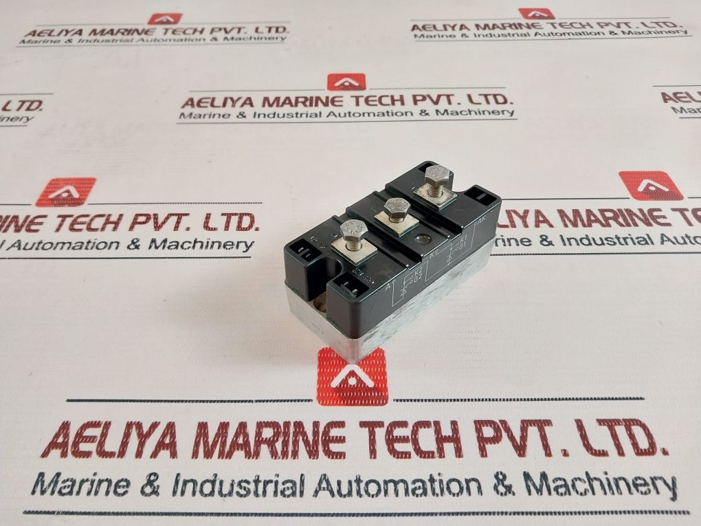 Siemens Thyl75A80-v