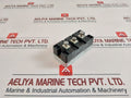Siemens Thyl75A80-v