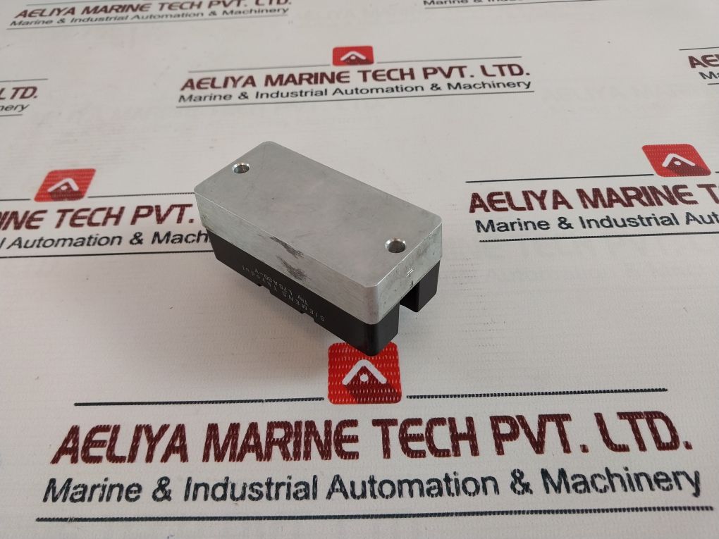 Siemens Thyl75A80-v