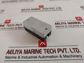 Siemens Thyl75A80-v