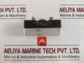 Siemens Thyl75A80-v
