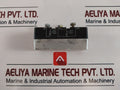 Siemens Thyl75A80-v