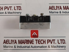 Siemens Thyl75A80-v