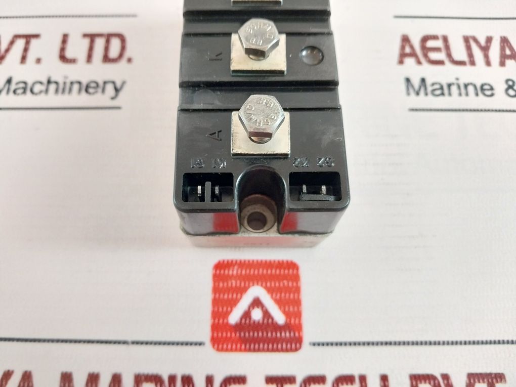 Siemens Thyl75A80-v