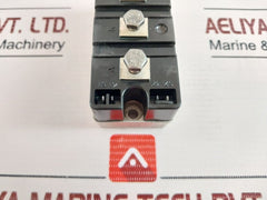 Siemens Thyl75A80-v