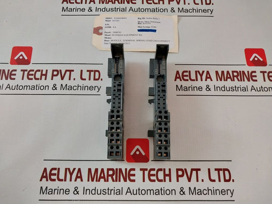 Siemens Tm-e15C24-01
