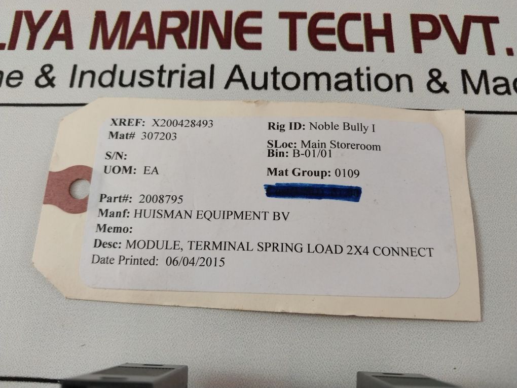 Lot Of 17X Siemens Tm-e15C24-01 Terminal Module