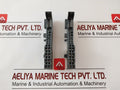 Lot Of 17X Siemens Tm-e15C24-01 Terminal Module