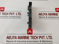 Lot Of 17X Siemens Tm-e15C24-01 Terminal Module