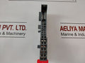 Lot Of 17X Siemens Tm-e15C24-01 Terminal Module