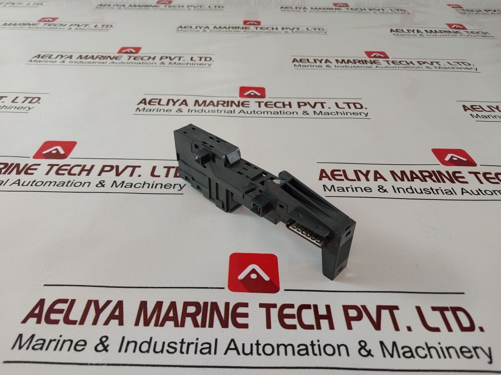 Lot Of 17X Siemens Tm-e15C24-01 Terminal Module