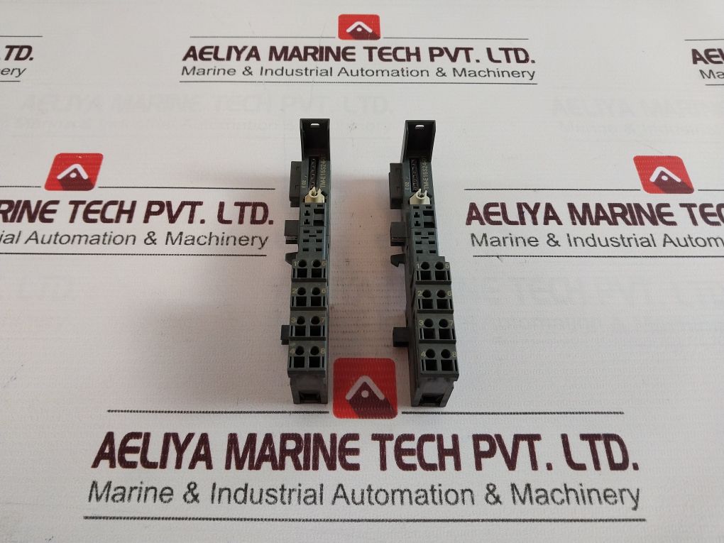 Siemens Tm-e15S24-01