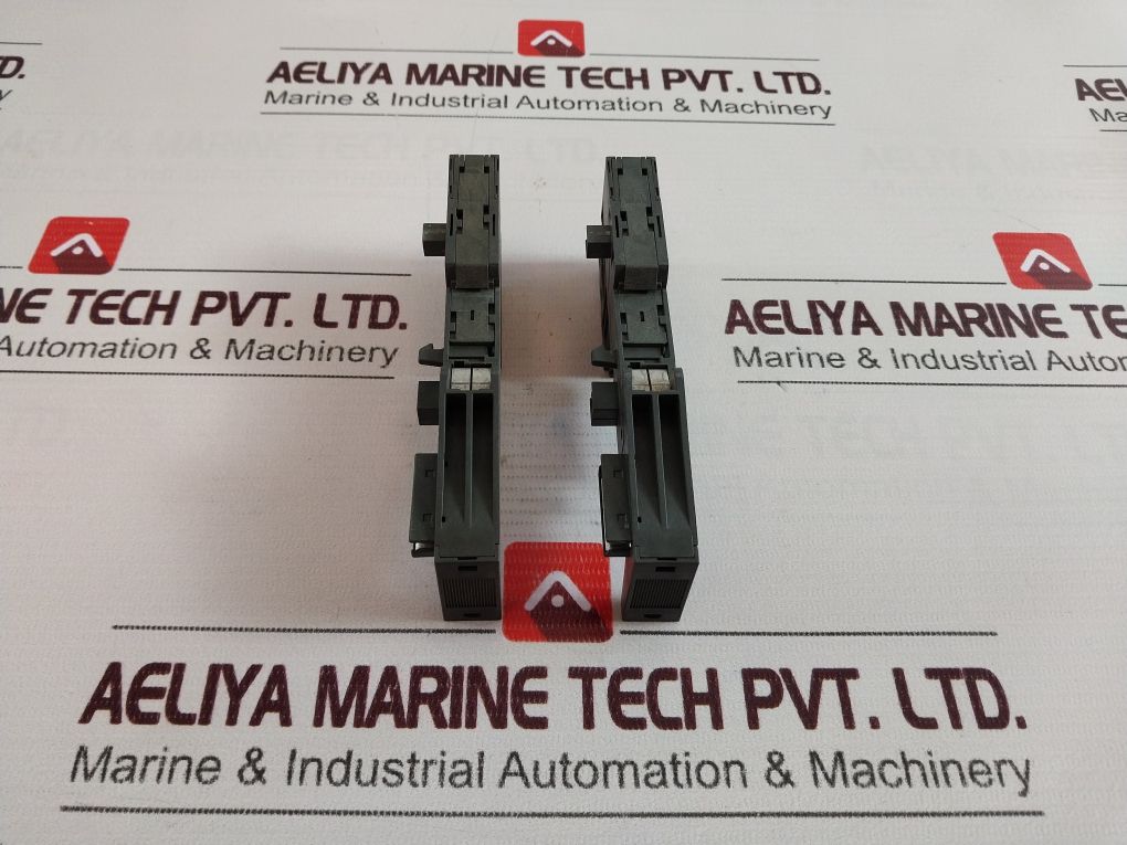 Lot Of 14X Siemens Tm-e15S24-01 Terminal Module 6Es7 193-4Cb20-0Aa0