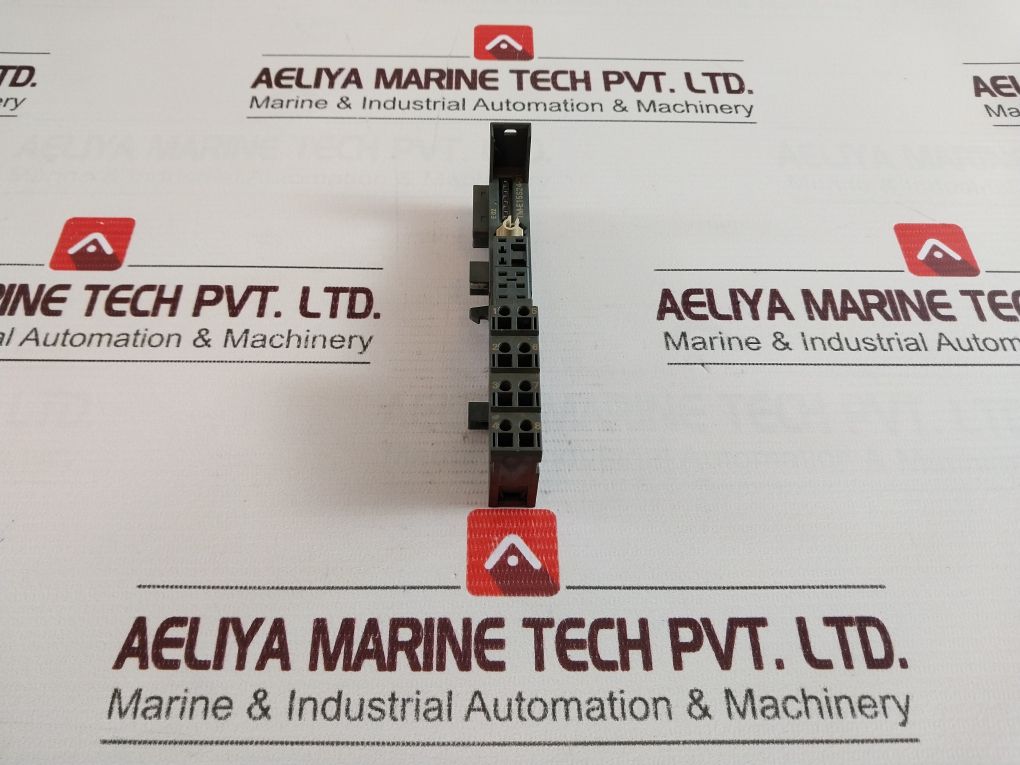 Lot Of 14X Siemens Tm-e15S24-01 Terminal Module 6Es7 193-4Cb20-0Aa0