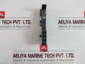Lot Of 14X Siemens Tm-e15S24-01 Terminal Module 6Es7 193-4Cb20-0Aa0