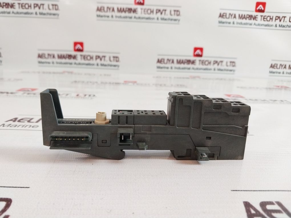 Lot Of 14X Siemens Tm-e15S24-01 Terminal Module 6Es7 193-4Cb20-0Aa0