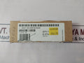 Siemens Tm-p15C22-01