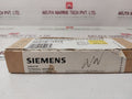 Siemens Tm-p15C22-01