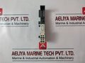 Siemens Tm-p15C22-01
