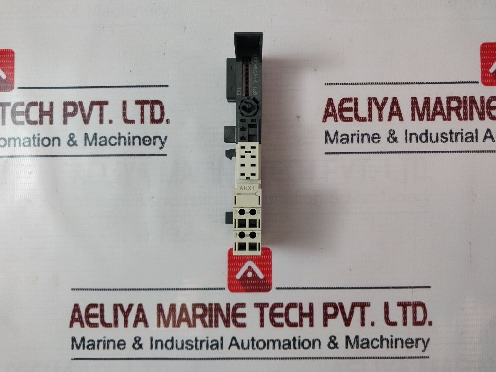 Siemens Tm-p15C22-01