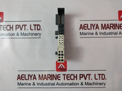 Siemens Tm-p15C22-01